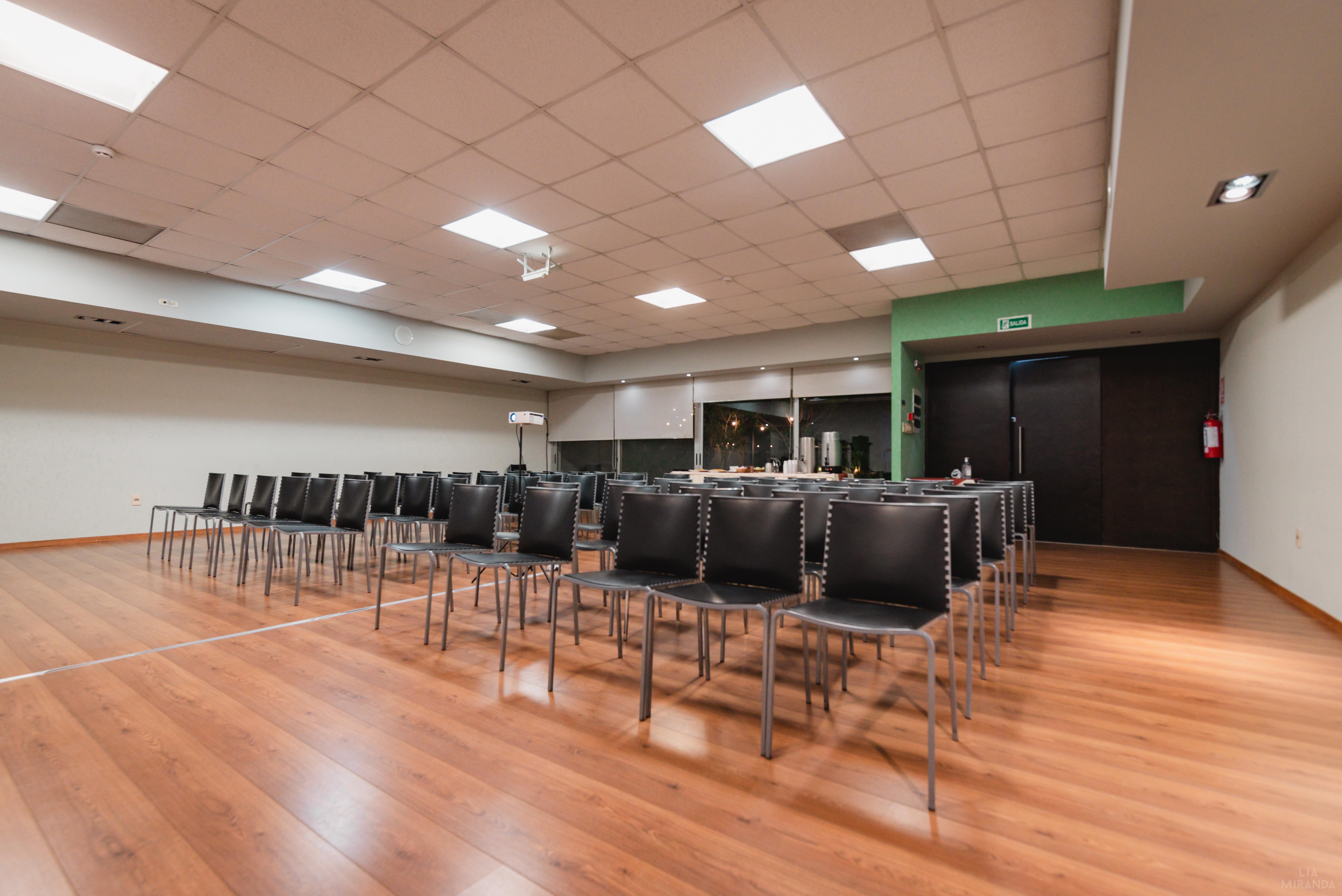 מונטווידאו Punta Trouville Hotel מראה חיצוני תמונה